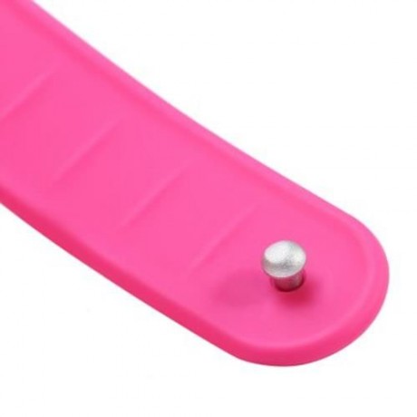 L16 SMART BRACELET WATCH BLUETOOTH 4.0 SMS REMINDER SLEEP TRACKER CALORIE BURNING FOR SPOR