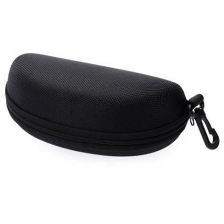 CHIC VINTAGE UNISEX SUNGLASSES ROUND FRAME COLORED COATING EYE WEAR (#1)