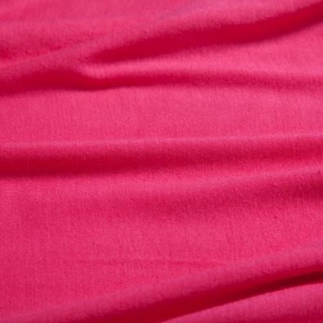 STYLISH ELASTIC WAIST CAUSAL BAGGY YOGA PANTS TROUSERS BLOOMERS FOR LADIES (ROSE)