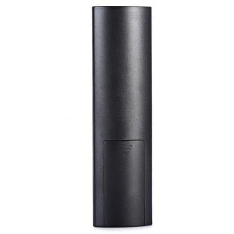 TZ MX6 - A SUPER INTELLIGENT ROMOTE CONTROL VOICE CONTROL (BLACK)
