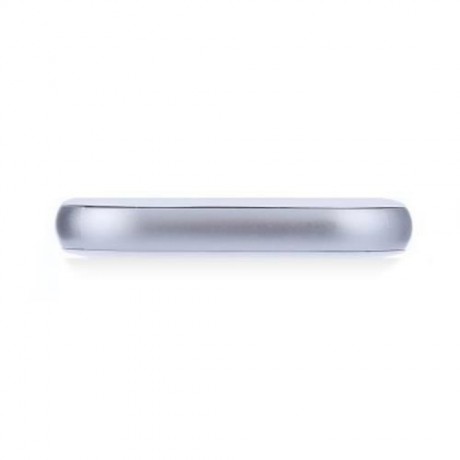 DM S3 WFD015 64GB WIRELESS WIFI PHONE U DISK EXPANSION FOR IPHONE IPAD IOS / ANDROID WITH 