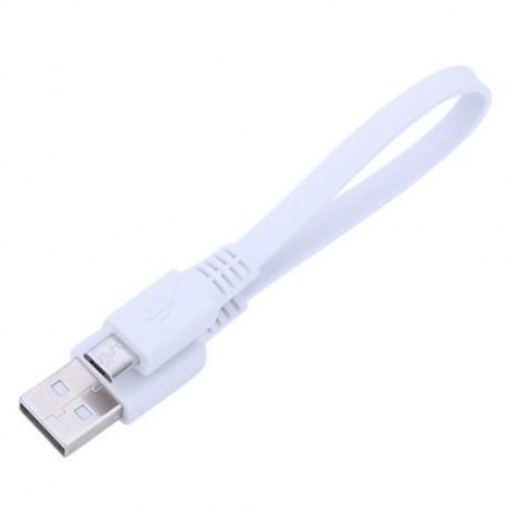 DM S3 WFD015 64GB WIRELESS WIFI PHONE U DISK EXPANSION FOR IPHONE IPAD IOS / ANDROID WITH 