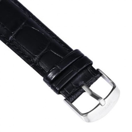 MEGIR M2022 MALE QUARTZ SPORT WATCH THREE WORKING SUB-DIALS DATE FUNCTION WATER RESISTANCE