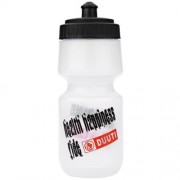 500ML DUUTI OUTDOOR SPORTS CYCLE KETTLE WATER DRINK BOTTLE FOR MOUNTAIN BIKE CYCLING RACIN