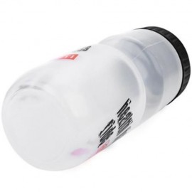 500ML DUUTI OUTDOOR SPORTS CYCLE KETTLE WATER DRINK BOTTLE FOR MOUNTAIN BIKE CYCLING RACIN