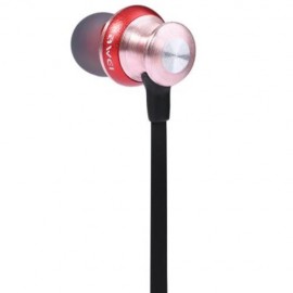 AWEI A980BL BLUETOOTH 4.0 WIRELESS SPORTS EARPHONES WITH HANDSFREE VOLUME CONTROL SONGS TR