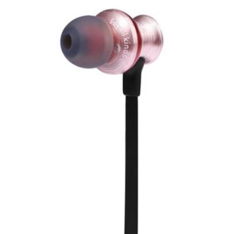 AWEI A980BL BLUETOOTH 4.0 WIRELESS SPORTS EARPHONES WITH HANDSFREE VOLUME CONTROL SONGS TR
