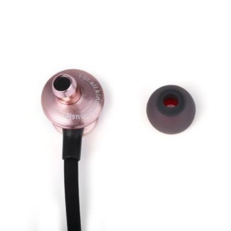 AWEI A980BL BLUETOOTH 4.0 WIRELESS SPORTS EARPHONES WITH HANDSFREE VOLUME CONTROL SONGS TR