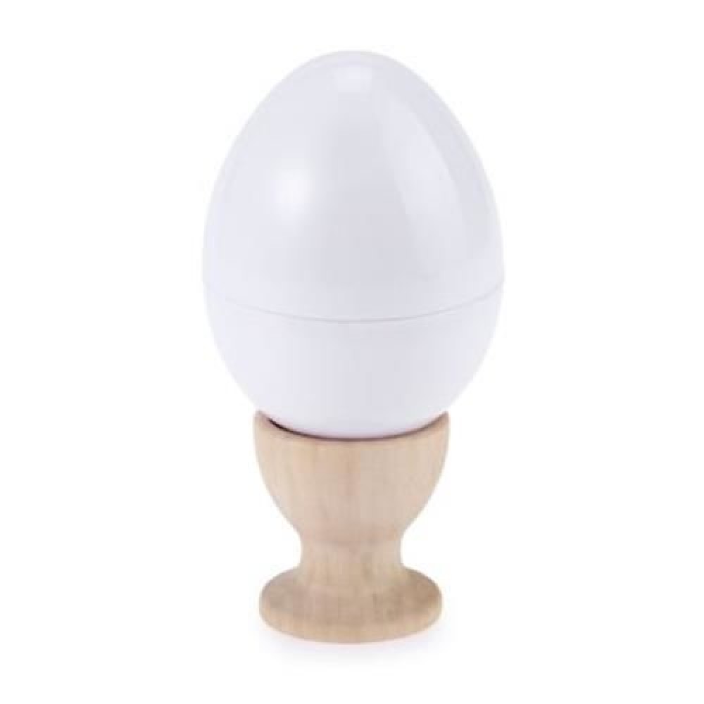 WOODEN EGG CUPS HOLDERS FOR KITCHEN FOOD COOKING DIY CRAFTS WEDDING FAVOR HOME GARDEN DECO WOODEN EGG CUPS HOLDERS FOR KITCHEN FOOD COOKING DIY CRAFTS WEDDING FAVOR HOME GARDEN DECO