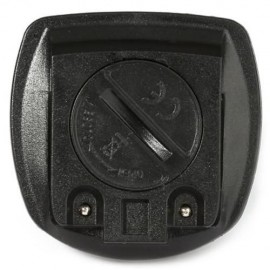 SUNDING SD - 548B OUTDOOR MULTIFUNCTION WATER RESISTANT LCD CYCLING ODOMETER SPEEDOMETER (