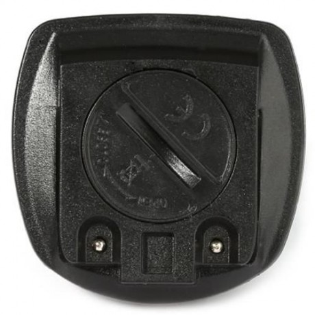 SUNDING SD - 548B OUTDOOR MULTIFUNCTION WATER RESISTANT LCD CYCLING ODOMETER SPEEDOMETER (