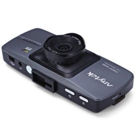 ANYTEK A88 2.7 INCH HIGH DEFINITION SCREEN 720P FULL HD TFT DISPLAY CAR DVR RECORDER CAMER