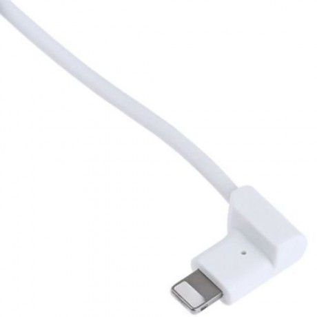 BOTTLE OPENER KEY RING DATA LINE CHARGING SYNC CABLE 8 PIN USB 2.0 FOR IPHONE 5S / 6 / 6S 