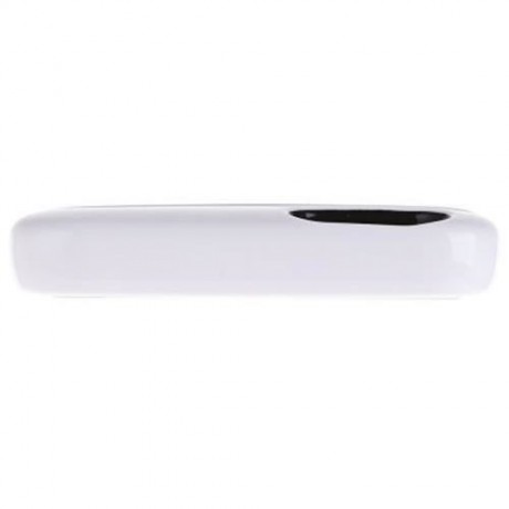 MAXNON MFI 4000MAH EXTRA BATTERY CHARGE COVER MOBILE POWER BANK CASE FOR IPHONE 6 PLUS / 6