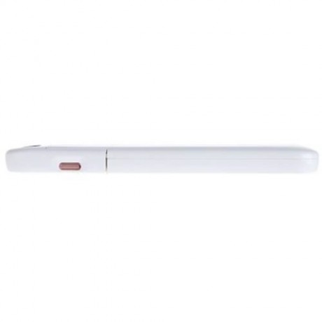 MAXNON MFI 4000MAH EXTRA BATTERY CHARGE COVER MOBILE POWER BANK CASE FOR IPHONE 6 PLUS / 6