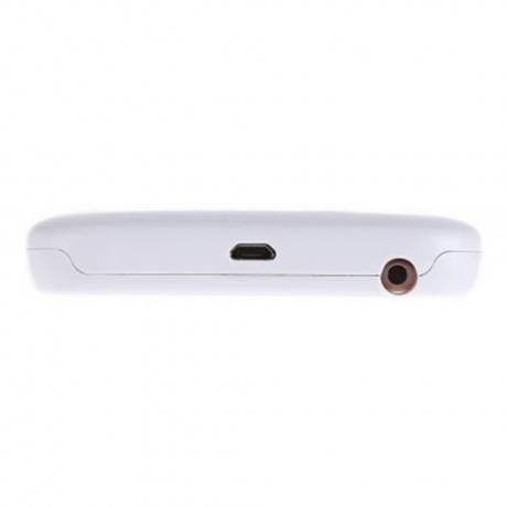MAXNON MFI 4000MAH EXTRA BATTERY CHARGE COVER MOBILE POWER BANK CASE FOR IPHONE 6 PLUS / 6