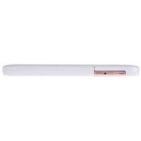 MAXNON MFI 4000MAH EXTRA BATTERY CHARGE COVER MOBILE POWER BANK CASE FOR IPHONE 6 PLUS / 6