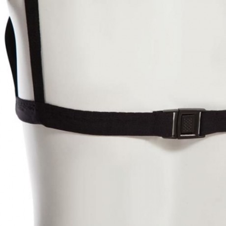 SEXY COLOR BLOCK WIRE FREE PUSH UP TRIANGLE LOW WAIST TWO SEPARATE SBR CR BIKINI SET SWIMW