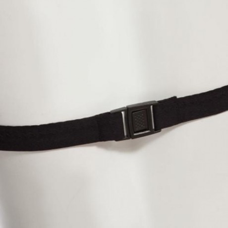 SEXY COLOR BLOCK WIRE FREE PUSH UP TRIANGLE LOW WAIST TWO SEPARATE SBR CR BIKINI SET SWIMW