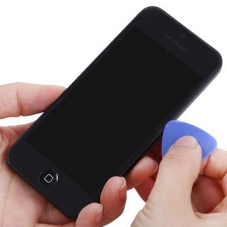 REPLACEMENT LCD SCREEN ASSEMBLY   TOUCH GLASS DIGITIZER PHONE REPAIR TOOL KIT FOR IPHONE 5