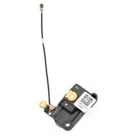 5PCS MOTHER BOARD GPS ANTENNA SIGNAL FLEX CABLE RIBBON REPLACEMENTS FOR IPHONE 6 PLUS (BLA
