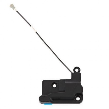 5PCS MOTHER BOARD GPS ANTENNA SIGNAL FLEX CABLE RIBBON REPLACEMENTS FOR IPHONE 6 PLUS (BLA