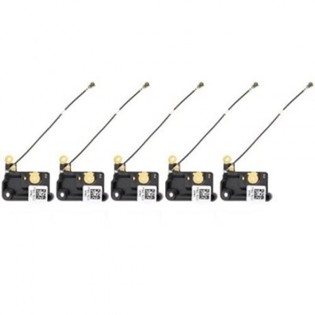 5PCS MOTHER BOARD GPS ANTENNA SIGNAL FLEX CABLE RIBBON REPLACEMENTS FOR IPHONE 6 PLUS (BLA