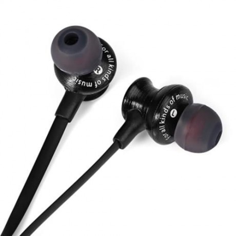 AWEI A980BL BLUETOOTH 4.0 WIRELESS SPORTS EARPHONES WITH HANDSFREE VOLUME CONTROL SONGS TR