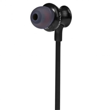 AWEI A980BL BLUETOOTH 4.0 WIRELESS SPORTS EARPHONES WITH HANDSFREE VOLUME CONTROL SONGS TR