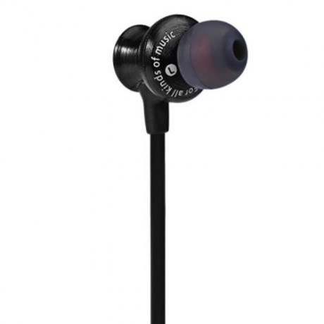 AWEI A980BL BLUETOOTH 4.0 WIRELESS SPORTS EARPHONES WITH HANDSFREE VOLUME CONTROL SONGS TR