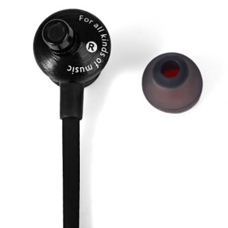 AWEI A980BL BLUETOOTH 4.0 WIRELESS SPORTS EARPHONES WITH HANDSFREE VOLUME CONTROL SONGS TR