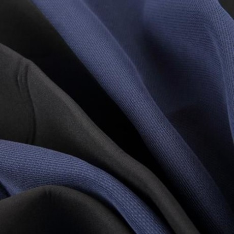 T22552RG 9PCS CAR SEAT COVER SET WATER-RESISTANT ANTI-DUST SANDWICH FABRICS AUTO CUSHION P