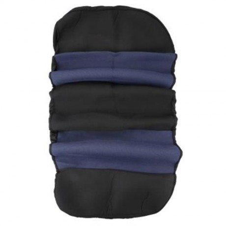 T22552RG 9PCS CAR SEAT COVER SET WATER-RESISTANT ANTI-DUST SANDWICH FABRICS AUTO CUSHION P