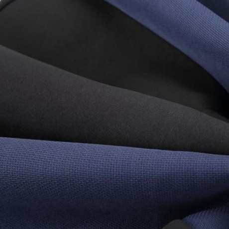 T22552RG 9PCS CAR SEAT COVER SET WATER-RESISTANT ANTI-DUST SANDWICH FABRICS AUTO CUSHION P