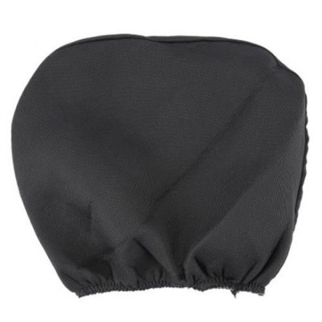 T22552RG 9PCS CAR SEAT COVER SET WATER-RESISTANT ANTI-DUST SANDWICH FABRICS AUTO CUSHION P