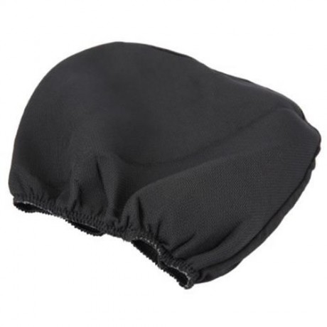 T22552RG 9PCS CAR SEAT COVER SET WATER-RESISTANT ANTI-DUST SANDWICH FABRICS AUTO CUSHION P