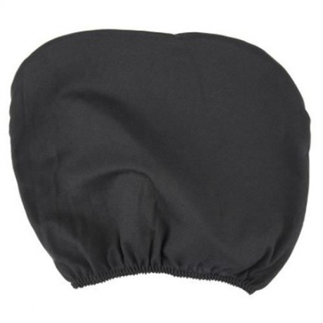 T22552RG 9PCS CAR SEAT COVER SET WATER-RESISTANT ANTI-DUST SANDWICH FABRICS AUTO CUSHION P