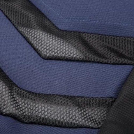 T22552RG 9PCS CAR SEAT COVER SET WATER-RESISTANT ANTI-DUST SANDWICH FABRICS AUTO CUSHION P