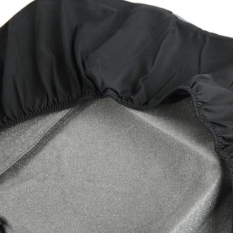 T21554BG CAR FRONT SEAT COVER SINGLE PIECE PACKING WATER-RESISTANT AUTO CUSHION PROTECTOR