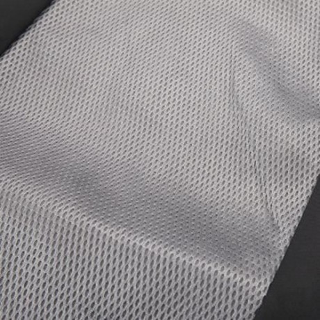 T22507GR 10PCS CAR SEAT COVER SET WATER-RESISTANT ANTI-DUST SANDWICH FABRICS AUTO CUSHION 
