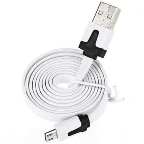 CHARGING LED CLIP CAP LAMP HEADLIGHT INDUCTION NIGHTLIGHTS (BLACK)