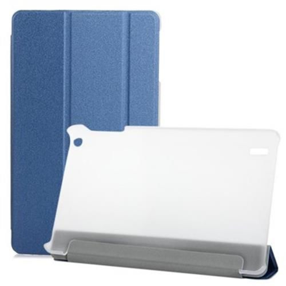 8 INCH TABLET PC PROTECTIVE CASE COVER WITH STAND FUNCTION TRIPLE FOLDING SPECIAL DESIGN F 8 INCH TABLET PC PROTECTIVE CASE COVER WITH STAND FUNCTION TRIPLE FOLDING SPECIAL DESIGN F