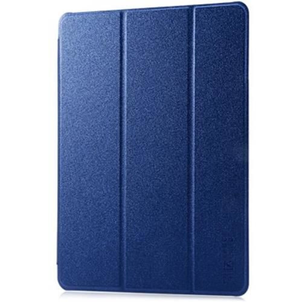 PU   PLASTIC PROTECTIVE CASE WITH TRIPLE FOLDING DESIGN STAND FUNCTION FOR ONDA V989 AIR (