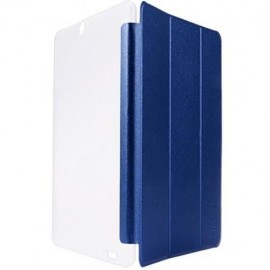 PU   PLASTIC PROTECTIVE CASE WITH TRIPLE FOLDING DESIGN STAND FUNCTION FOR ONDA V989 AIR (