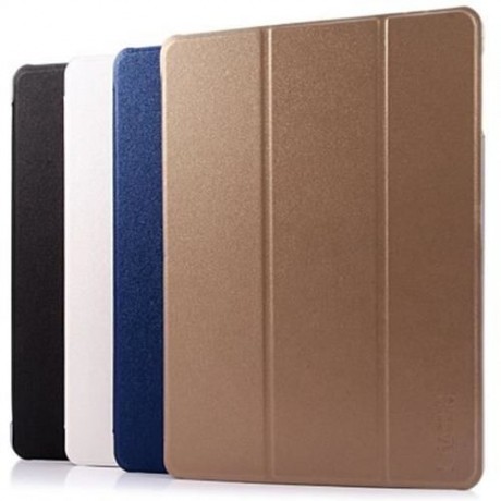 PU   PLASTIC PROTECTIVE CASE WITH TRIPLE FOLDING DESIGN STAND FUNCTION FOR ONDA V989 AIR (