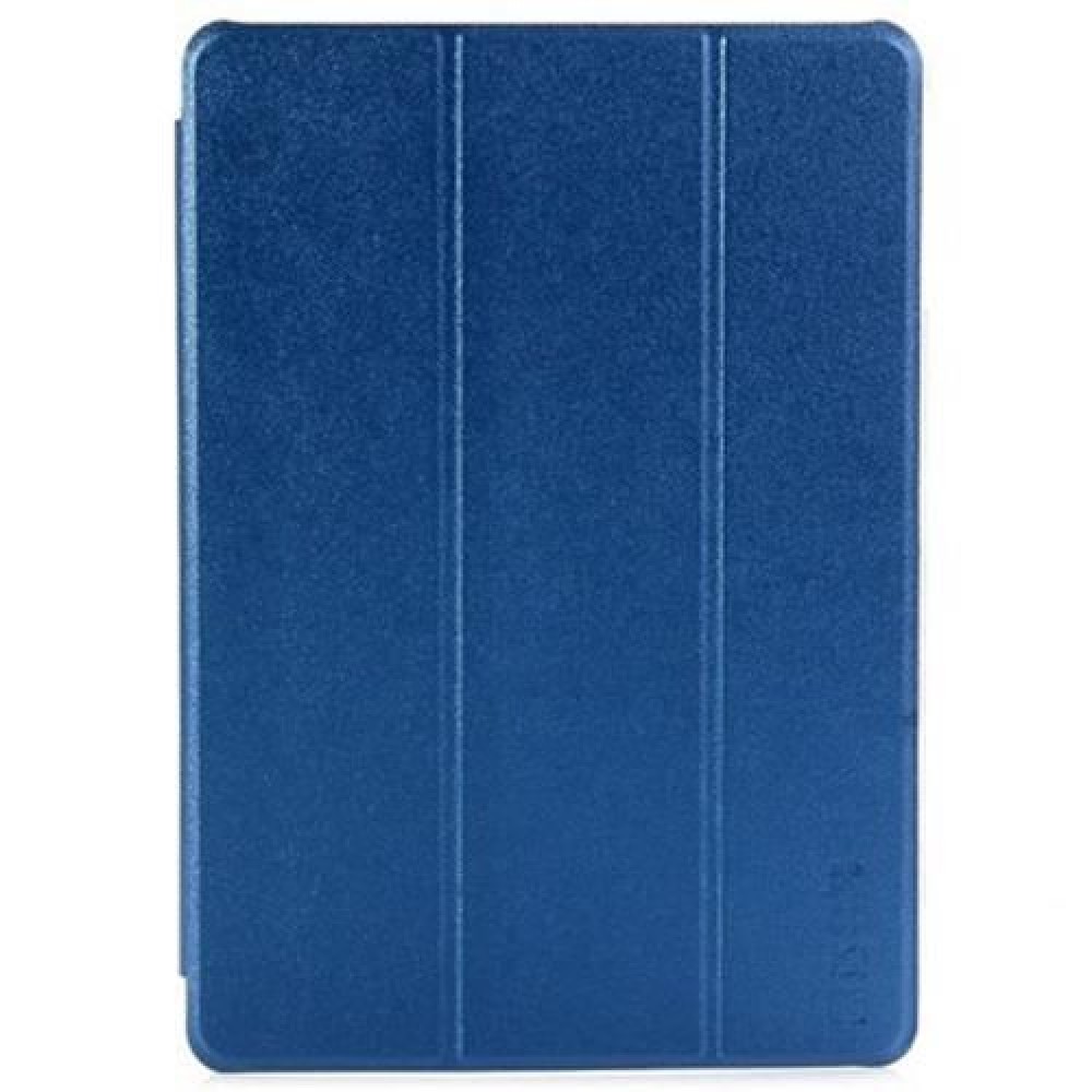 PLASTIC PU LEATHER TRANSPARENT PROTECTIVE CASE TRIPLE FOLDING DESIGN FOR ONDA V919 / V91 PLASTIC PU LEATHER TRANSPARENT PROTECTIVE CASE TRIPLE FOLDING DESIGN FOR ONDA V919 / V91