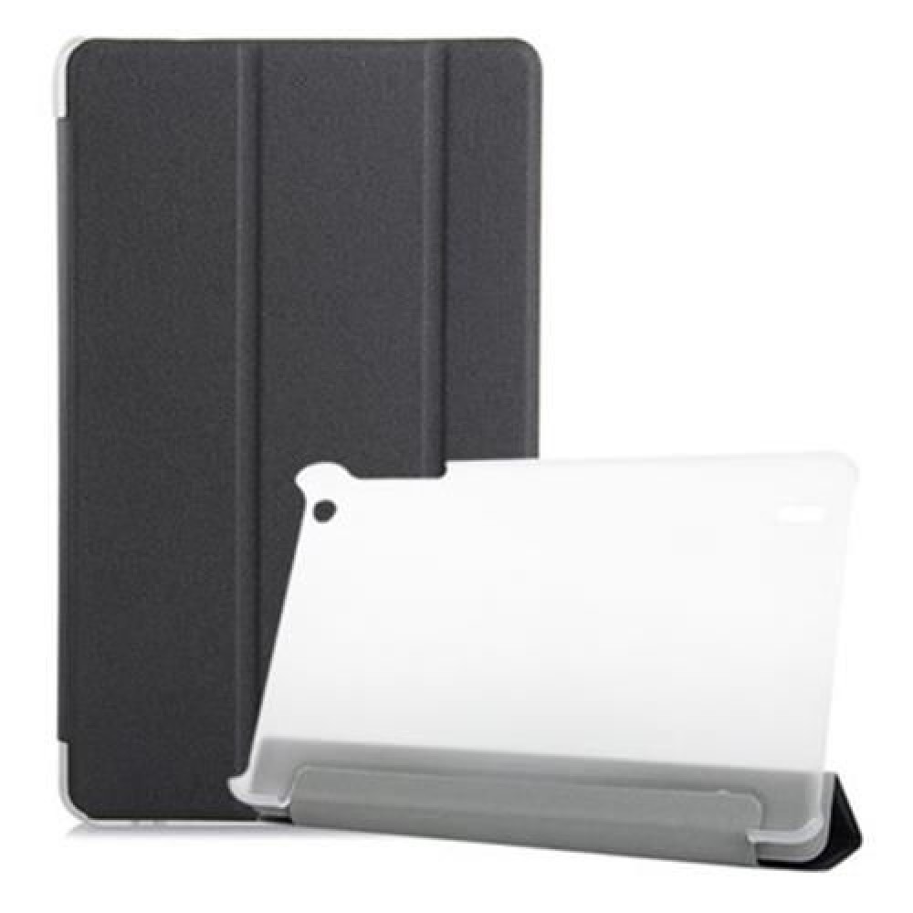 8 INCH TABLET PC PROTECTIVE CASE COVER WITH STAND FUNCTION TRIPLE FOLDING SPECIAL DESIGN F 8 INCH TABLET PC PROTECTIVE CASE COVER WITH STAND FUNCTION TRIPLE FOLDING SPECIAL DESIGN F