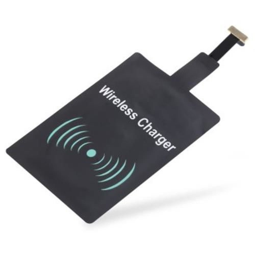 ANDROID DEVICES WIRELESS CHARGING ADAPTER MODULE PAD COIL WIDE TOP AND NARROW BOTTOM TYPE ANDROID DEVICES WIRELESS CHARGING ADAPTER MODULE PAD COIL WIDE TOP AND NARROW BOTTOM TYPE