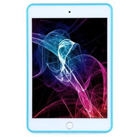 360 DEGREES ROTATING STAND PU LEATHER TPU BACK COVER PROTECTIVE FLIP FOLIO DETACHABLE SOFT
