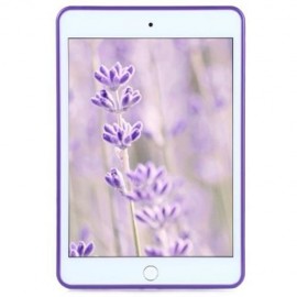 360 DEGREES ROTATING STAND PU LEATHER TPU BACK COVER PROTECTIVE FLIP FOLIO DETACHABLE SOFT